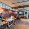 Balloch House by Innkeepers Collection