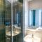 Balloch House by Innkeepers Collection