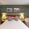 Balloch House by Innkeepers Collection