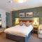 Balloch House by Innkeepers Collection