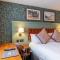 Balloch House by Innkeepers Collection
