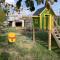 Tourist Farm Robivera