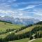 Pension Brixen im Thale