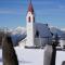 Hotel Pension Tyrol