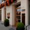 Cafe Elisabeth