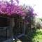 Maniatis Garden