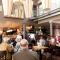 Cafe Elisabeth