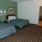 Days Inn by Wyndham Pentwater