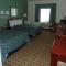 Days Inn by Wyndham Pentwater