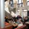 Cafe Elisabeth