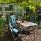 Pension Brixen im Thale