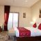 Red Castle Hotel