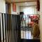Chesa Prema Bed & Breakfast - Restaurant