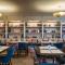 Ef Zin Hotel Arachova