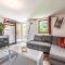Chalet Tante Emma proche Lac Leman