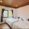 Ba Be Lake View Homestay