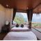 Ba Be Lake View Homestay