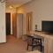 Hotel Rainer