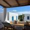 Hotel Tesoriero