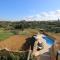 Foto: Gozo A Prescindere B&B 77/99