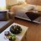 Chalet Tatry