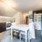 Chalet Tante Emma proche Lac Leman