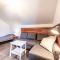 Chalet Tante Emma proche Lac Leman