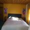 Foto: Chalet-Hotel Larix 58/92