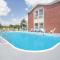 Super 8 by Wyndham Nixa/Springfield Area