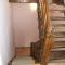 Guest House Ivanna