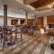 Jasper Inn & Suites by INNhotels