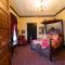 Grand Victorian Inn