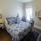 Grand Victorian Inn