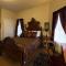 Grand Victorian Inn