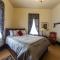Grand Victorian Inn