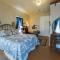 Grand Victorian Inn