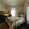 Grand Victorian Inn