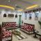 Address Sharurah Hotel