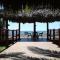 Villa Tortugas