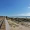 Barinel Ocean Breeze