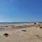 Barinel Ocean Breeze