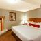 Ramada by Wyndham Ponoka