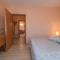 Foto: Guest House Bakica 74/149