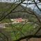 Bed and Breakfast La Quiete - Arcugnano