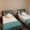 Apartamentos Sousa
