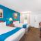 Baymont by Wyndham Duncan/Spartanburg