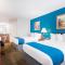 Baymont by Wyndham Duncan/Spartanburg