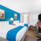 Baymont by Wyndham Duncan/Spartanburg