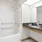 Baymont by Wyndham Duncan/Spartanburg
