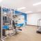 Baymont by Wyndham Duncan/Spartanburg